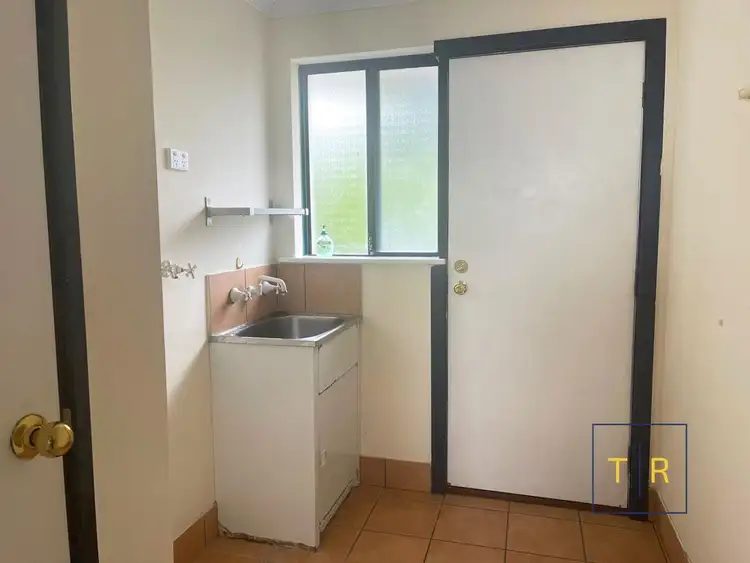 Seventh view of Homely house listing, 39 Collie Street, West Beach WA 6450