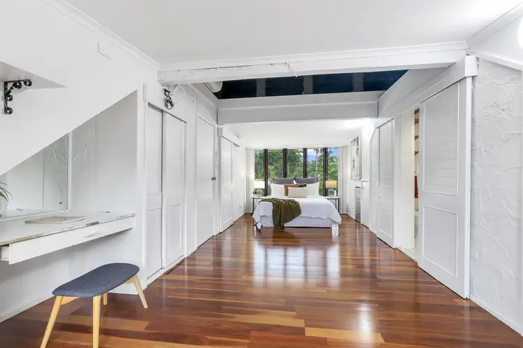 Third view of Homely house listing, 14 Britomart Gardens, Alawa NT 810