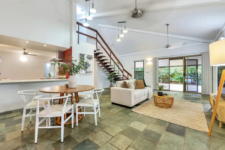 Fifth view of Homely house listing, 14 Britomart Gardens, Alawa NT 810