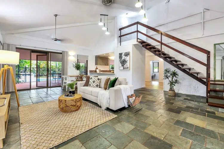 Sixth view of Homely house listing, 14 Britomart Gardens, Alawa NT 810