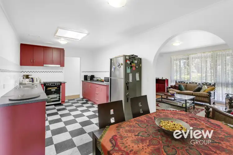 Third view of Homely house listing, 59 Dunsterville Crescent, Frankston VIC 3199