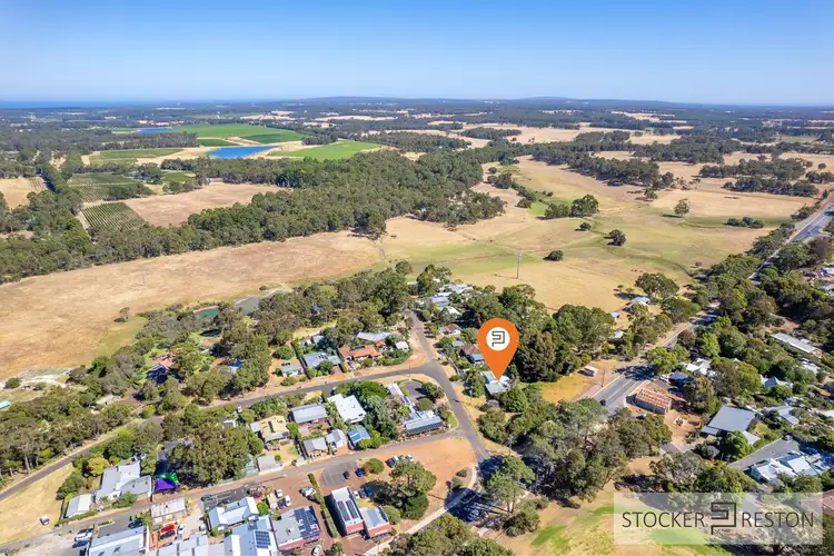 Seventh view of Homely house listing, 2 Peake Street, Cowaramup WA 6284