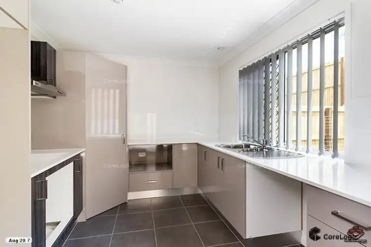 Third view of Homely townhouse listing, 18/45 Ari Street, Marsden QLD 4132