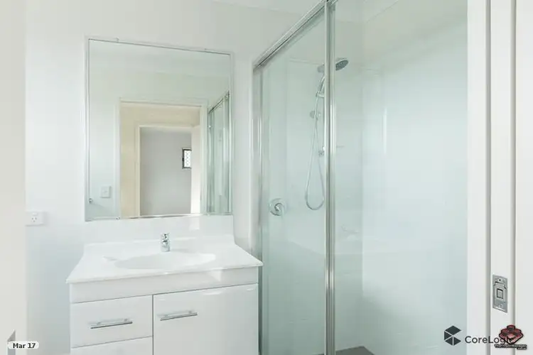 Fifth view of Homely townhouse listing, 18/45 Ari Street, Marsden QLD 4132