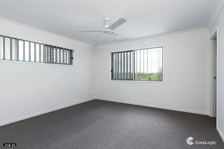 Sixth view of Homely townhouse listing, 18/45 Ari Street, Marsden QLD 4132