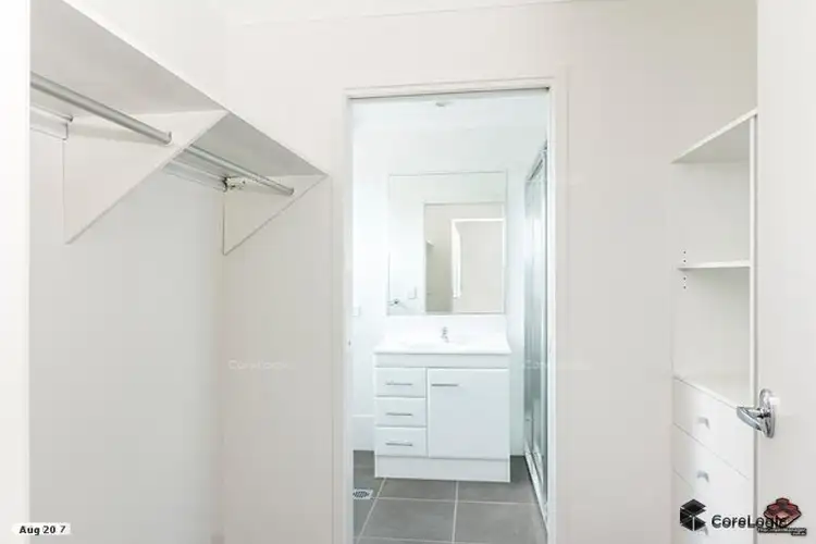 Seventh view of Homely townhouse listing, 18/45 Ari Street, Marsden QLD 4132