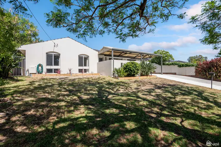 Second view of Homely house listing, 15A Belaire Terrace, Kelmscott WA 6111