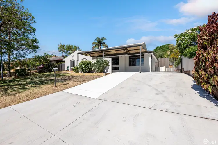 Third view of Homely house listing, 15A Belaire Terrace, Kelmscott WA 6111
