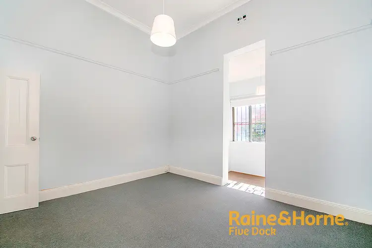 Third view of Homely unit listing, 3/232 Glebe Point Road, Glebe NSW 2037