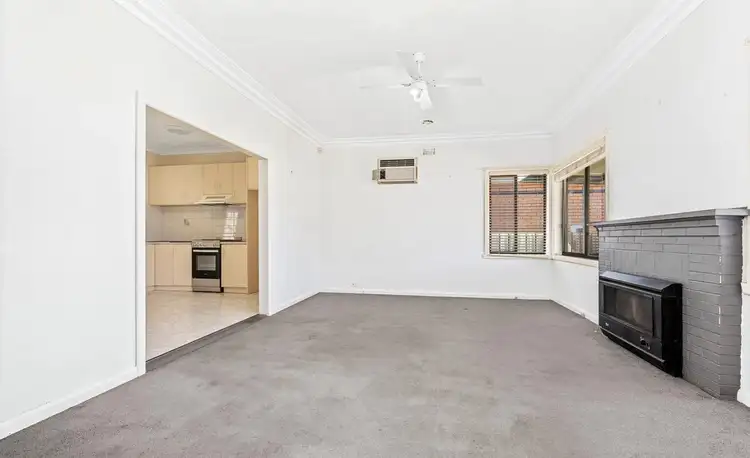 38 Walmer Avenue, St Albans VIC 3021