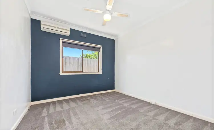 Fifth view of Homely house listing, 38 Walmer Avenue, St Albans VIC 3021