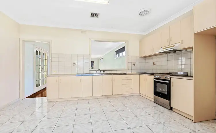 Sixth view of Homely house listing, 38 Walmer Avenue, St Albans VIC 3021