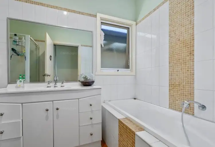 Seventh view of Homely house listing, 38 Walmer Avenue, St Albans VIC 3021