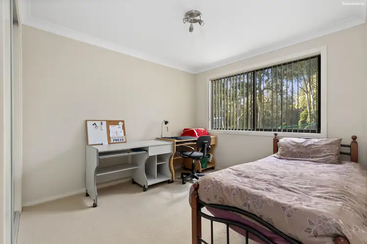 Seventh view of Homely semi-detached listing, 2/59 Courtenay Crescent, Long Beach NSW 2536