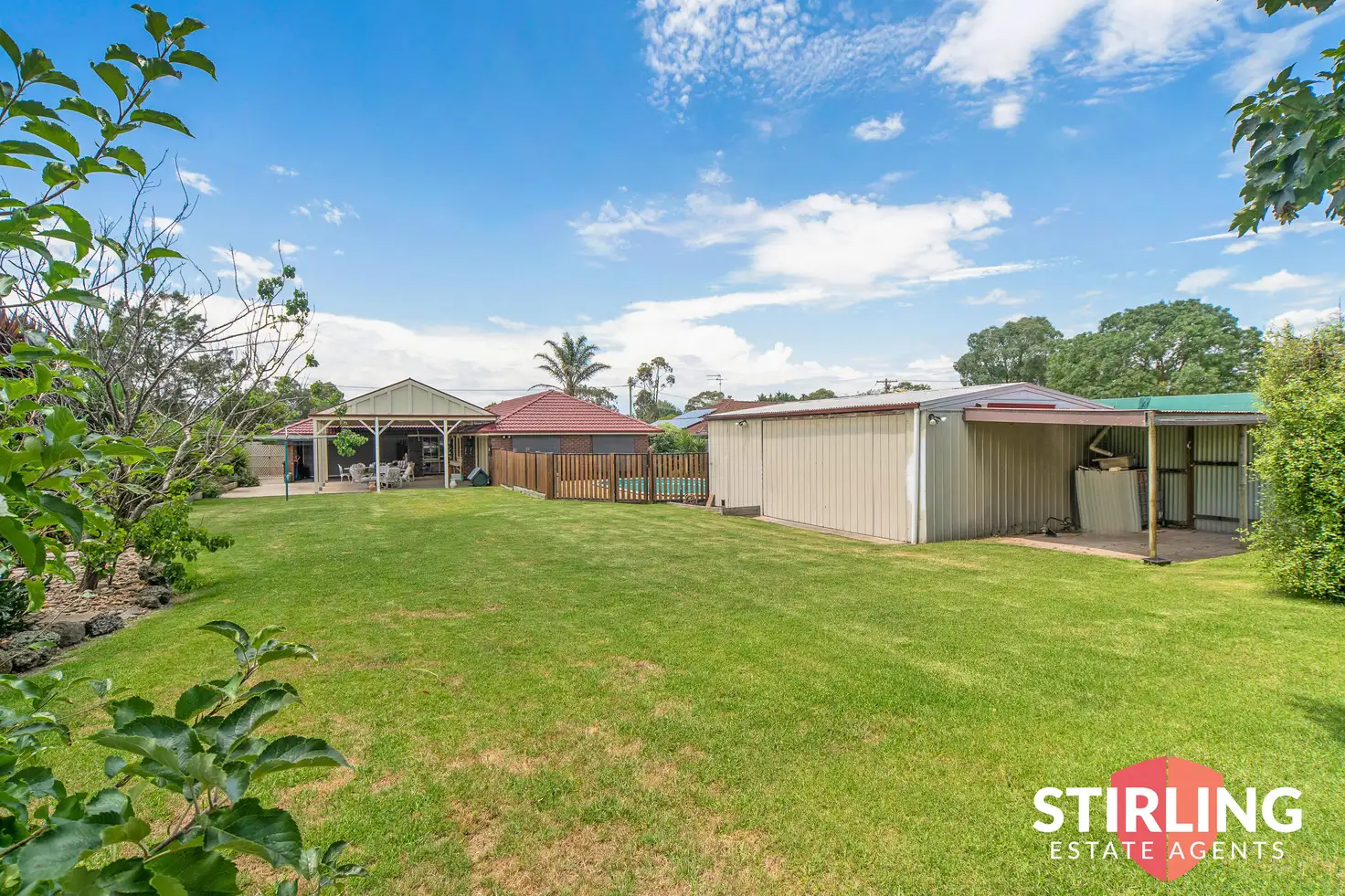 Main view of Homely house listing, 3 Oakden Street, Pearcedale VIC 3912
