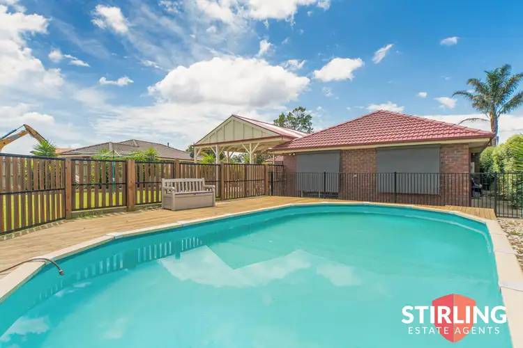 Third view of Homely house listing, 3 Oakden Street, Pearcedale VIC 3912