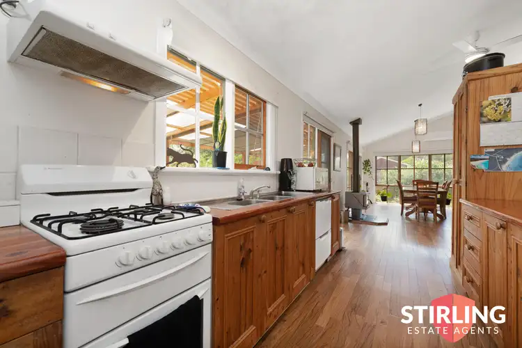 Third view of Homely house listing, 15 Kallara Road, Warneet VIC 3980