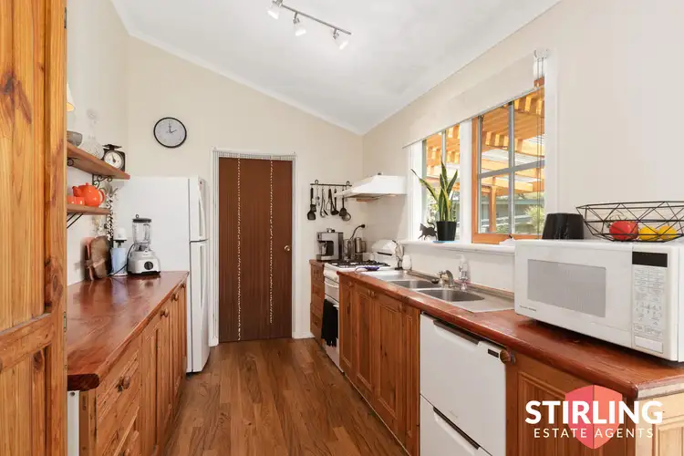 Fourth view of Homely house listing, 15 Kallara Road, Warneet VIC 3980