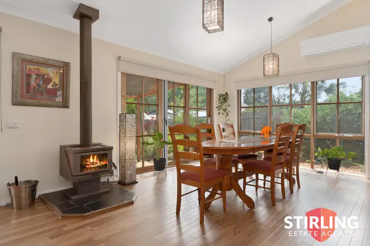 Sixth view of Homely house listing, 15 Kallara Road, Warneet VIC 3980