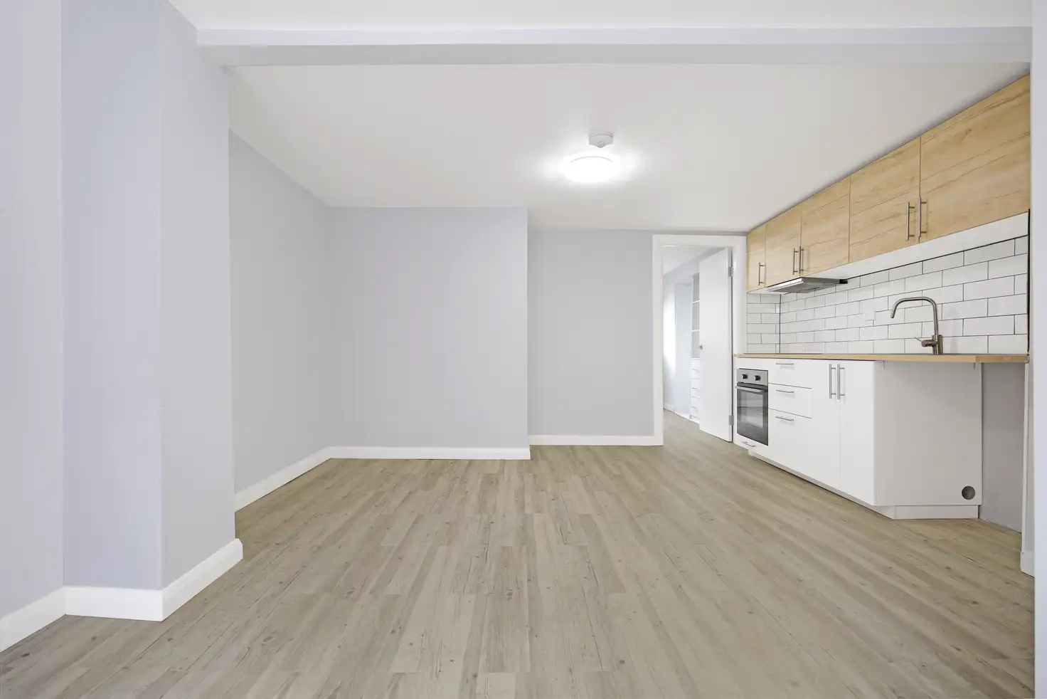 Main view of Homely unit listing, 2/142 Lake Avenue, Cringila NSW 2502