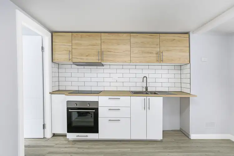Second view of Homely unit listing, 2/142 Lake Avenue, Cringila NSW 2502