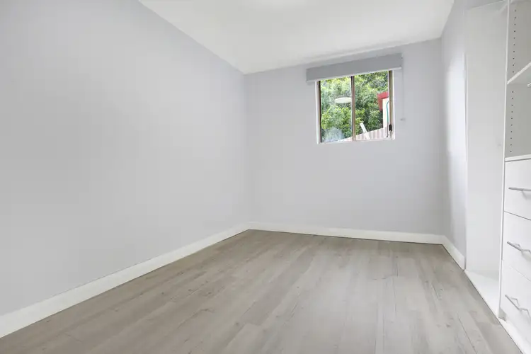 Third view of Homely unit listing, 2/142 Lake Avenue, Cringila NSW 2502