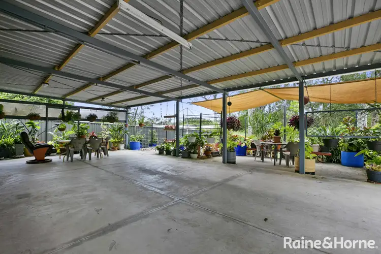 Third view of Homely house listing, 38 Kauri Street, Cooroy QLD 4563