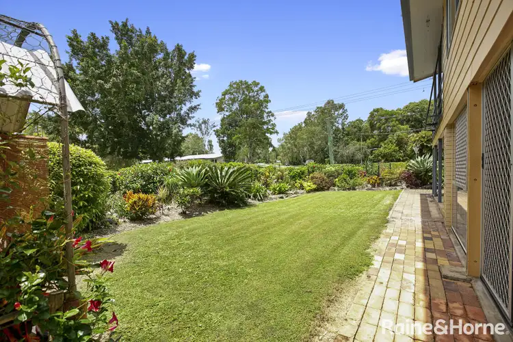 Fourth view of Homely house listing, 38 Kauri Street, Cooroy QLD 4563