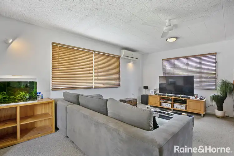 Sixth view of Homely house listing, 38 Kauri Street, Cooroy QLD 4563