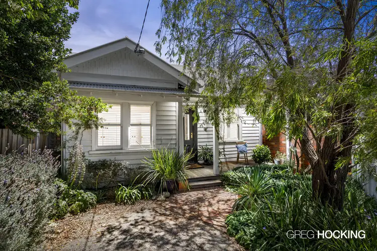 79 Dover Road, Williamstown VIC 3016