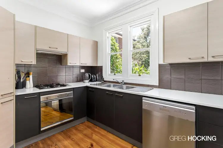 Sixth view of Homely house listing, 79 Dover Road, Williamstown VIC 3016