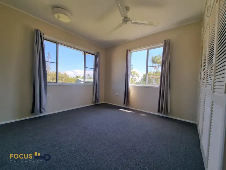 Sixth view of Homely house listing, 5 Fernleigh Avenue, Andergrove QLD 4740