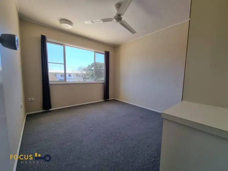 Seventh view of Homely house listing, 5 Fernleigh Avenue, Andergrove QLD 4740