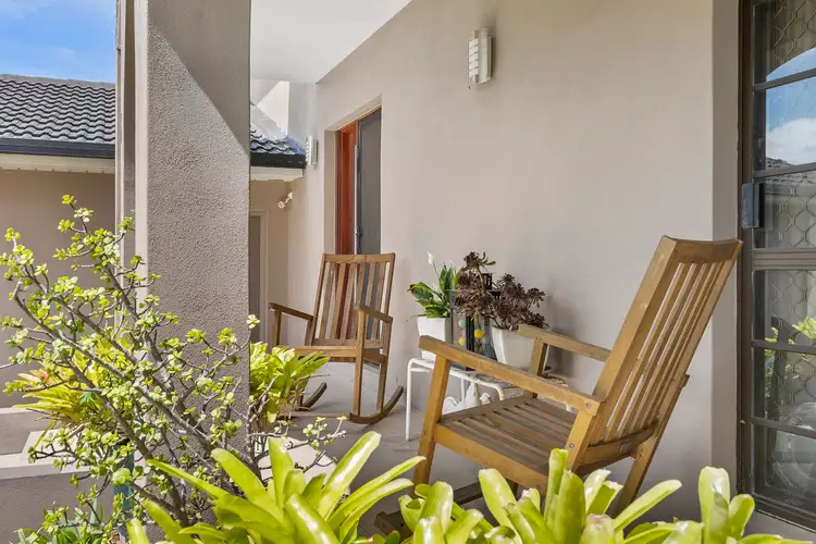 Fourth view of Homely house listing, 15 Chelva Street, Wishart QLD 4122