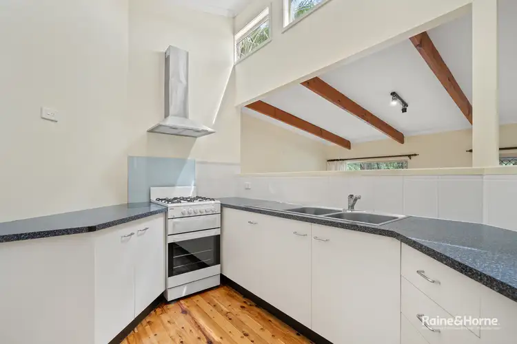 1/77A Balemo Drive, Ocean Shores NSW 2483