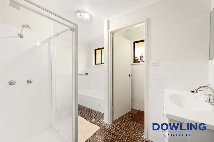 Sixth view of Homely house listing, 2 Ballat Close, Medowie NSW 2318