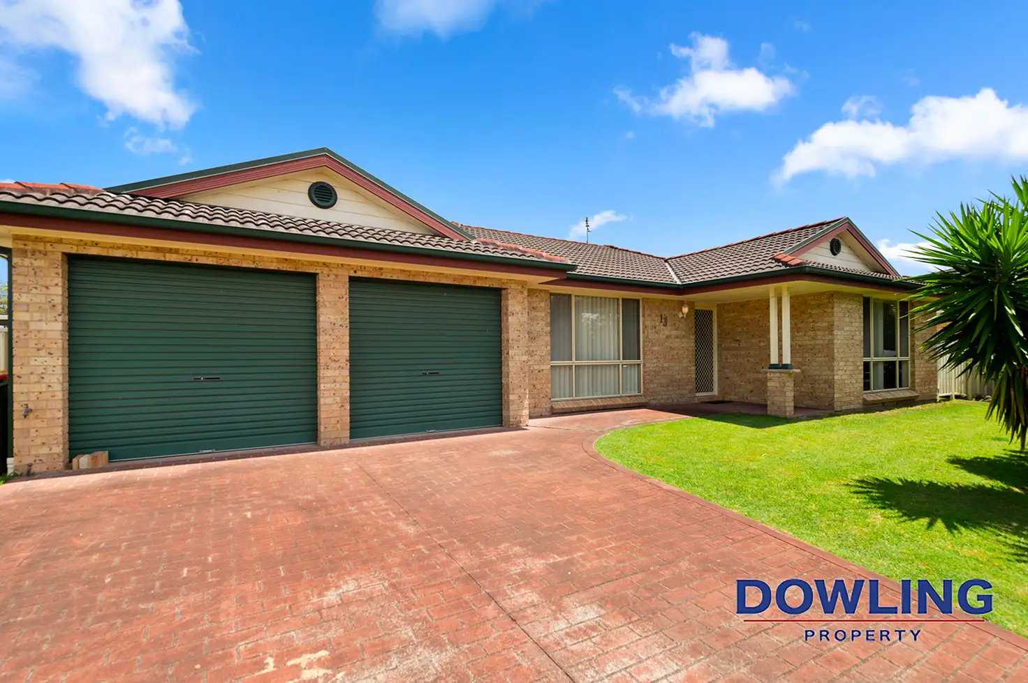 Main view of Homely house listing, 13 Glanmorgan Avenue, Medowie NSW 2318