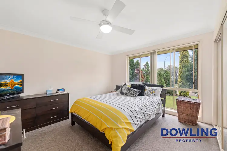 Second view of Homely house listing, 13 Glanmorgan Avenue, Medowie NSW 2318