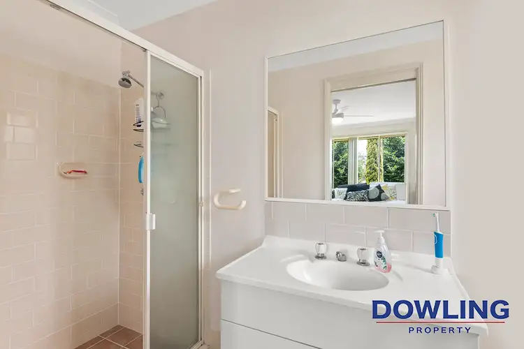 Third view of Homely house listing, 13 Glanmorgan Avenue, Medowie NSW 2318
