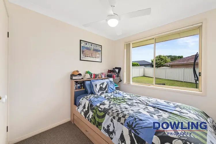 Seventh view of Homely house listing, 13 Glanmorgan Avenue, Medowie NSW 2318