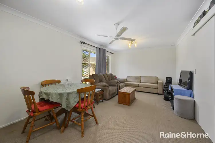 Third view of Homely villa listing, 2/12 Long Street, Coffs Harbour NSW 2450