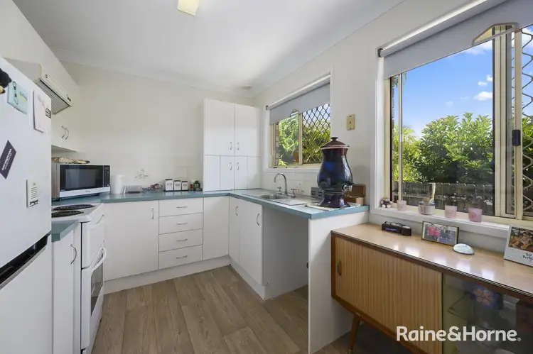 Fourth view of Homely villa listing, 2/12 Long Street, Coffs Harbour NSW 2450