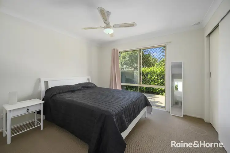 Fifth view of Homely villa listing, 2/12 Long Street, Coffs Harbour NSW 2450