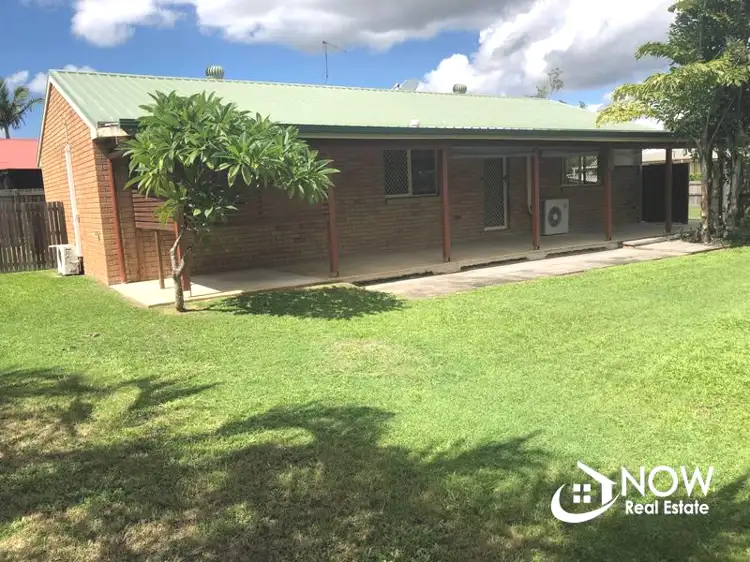 6 Cleary Street, Caboolture QLD 4510