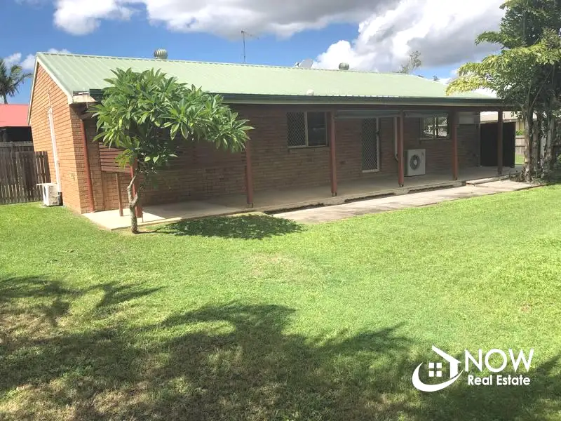 Main view of Homely house listing, 6 Cleary Street, Caboolture QLD 4510