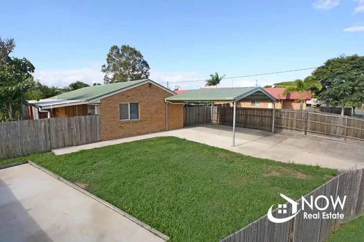 Second view of Homely house listing, 6 Cleary Street, Caboolture QLD 4510