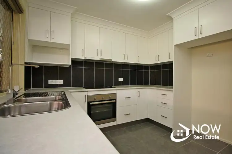 Third view of Homely house listing, 6 Cleary Street, Caboolture QLD 4510