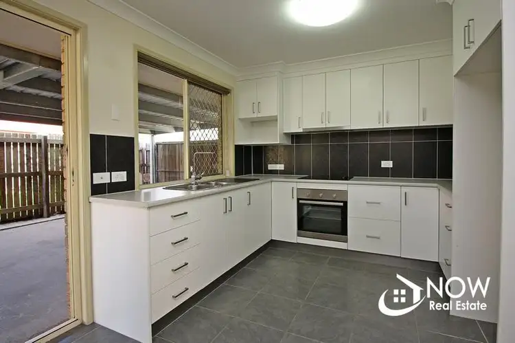 Fourth view of Homely house listing, 6 Cleary Street, Caboolture QLD 4510