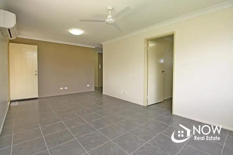 Fifth view of Homely house listing, 6 Cleary Street, Caboolture QLD 4510