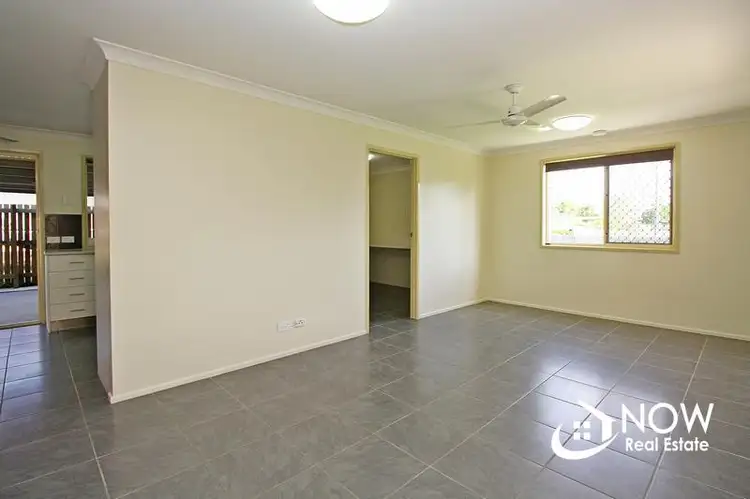 Sixth view of Homely house listing, 6 Cleary Street, Caboolture QLD 4510